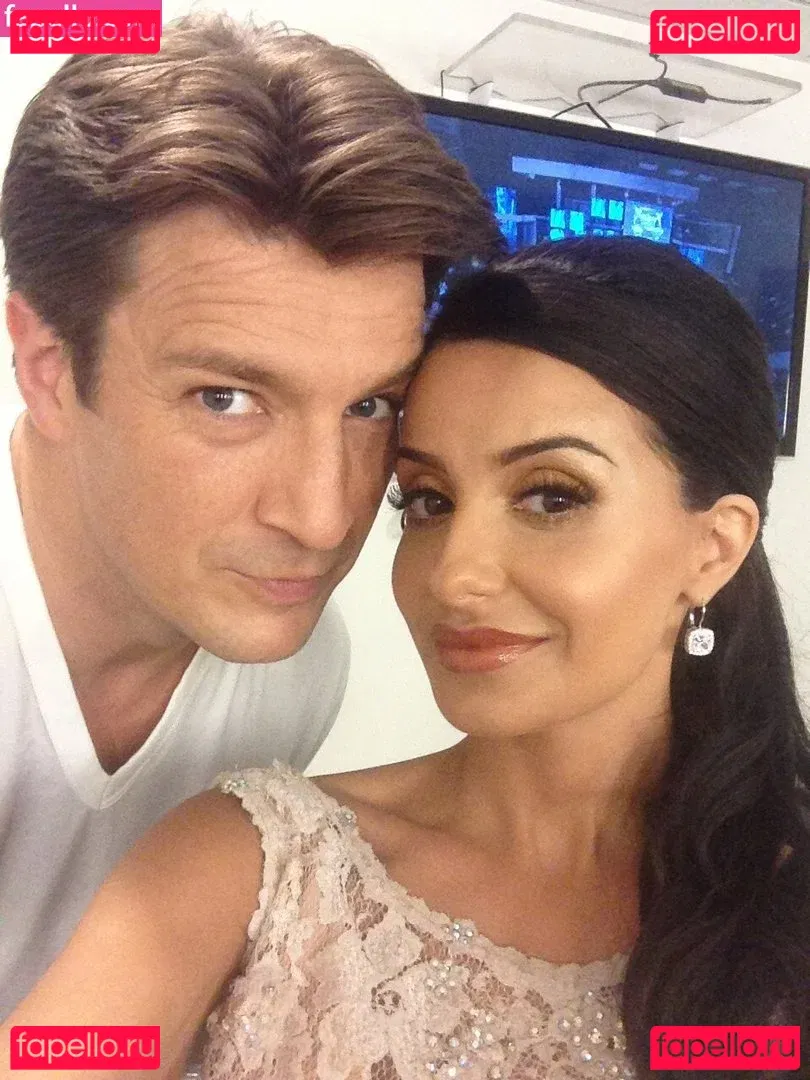 Mikaela Hoover Onlyfans Photo Gallery 