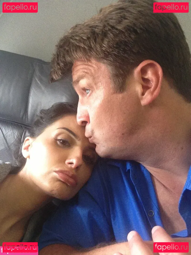 Mikaela Hoover Onlyfans Photo Gallery 