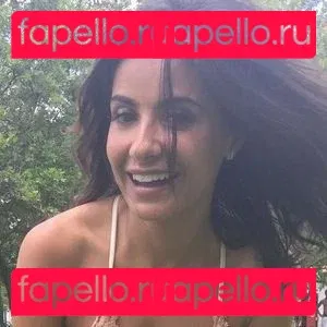 Mikaela Hoover Onlyfans Photo Gallery 