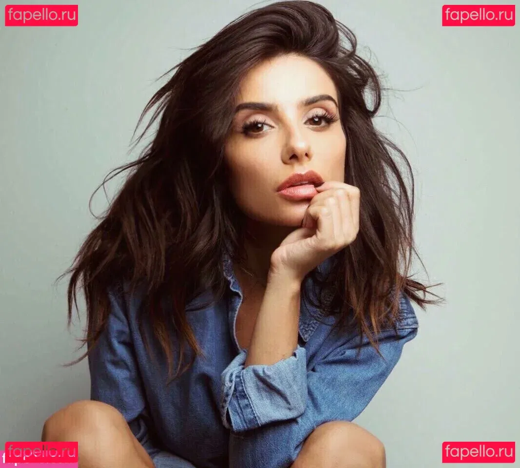 Mikaela Hoover Onlyfans Photo Gallery 