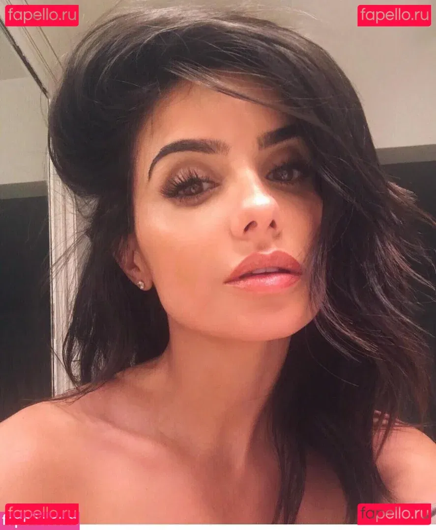 Mikaela Hoover Onlyfans Photo Gallery 