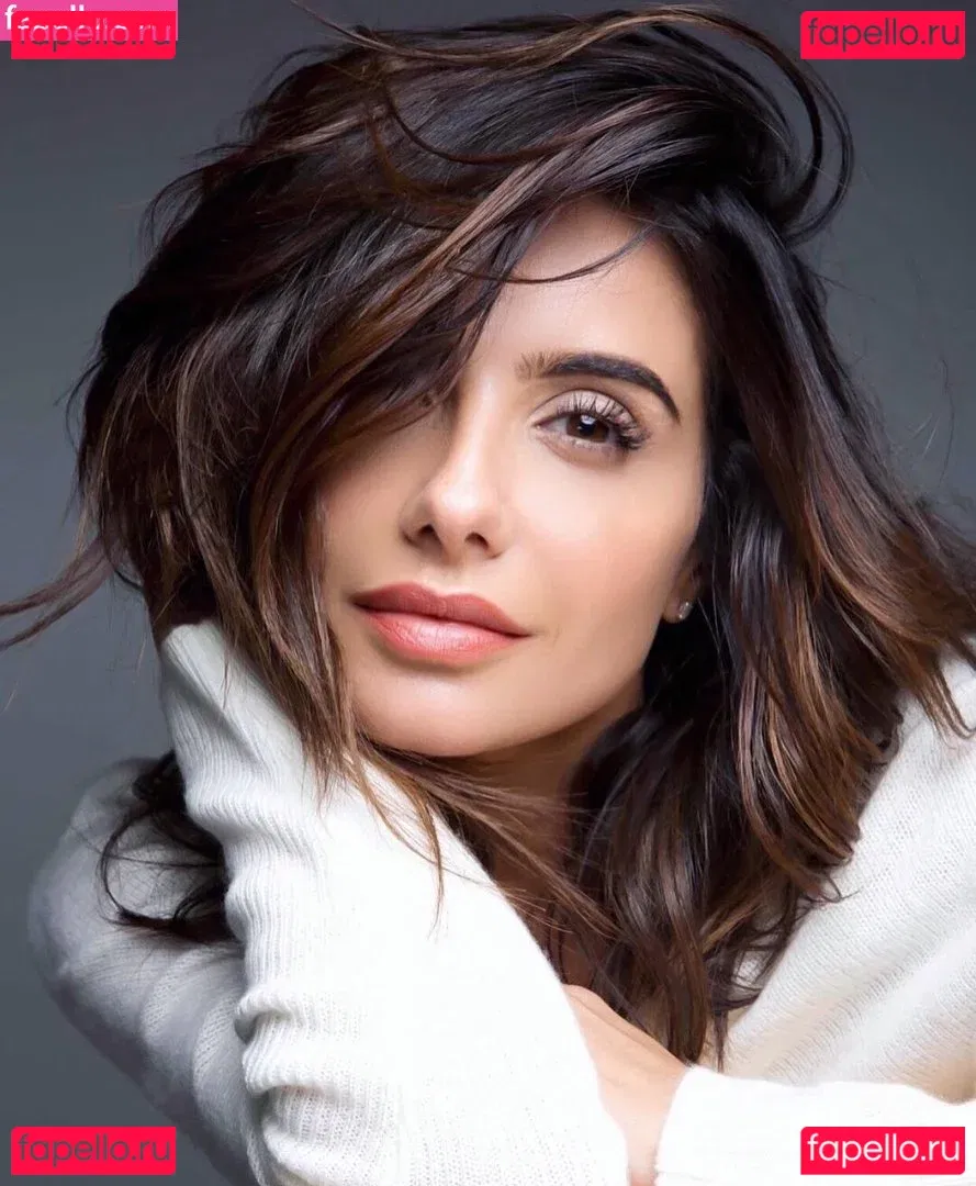 Mikaela Hoover Onlyfans Photo Gallery 