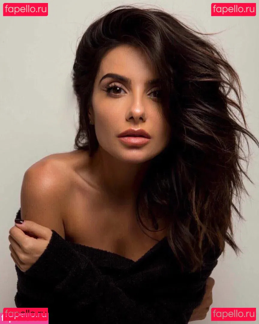 Mikaela Hoover Onlyfans Photo Gallery 