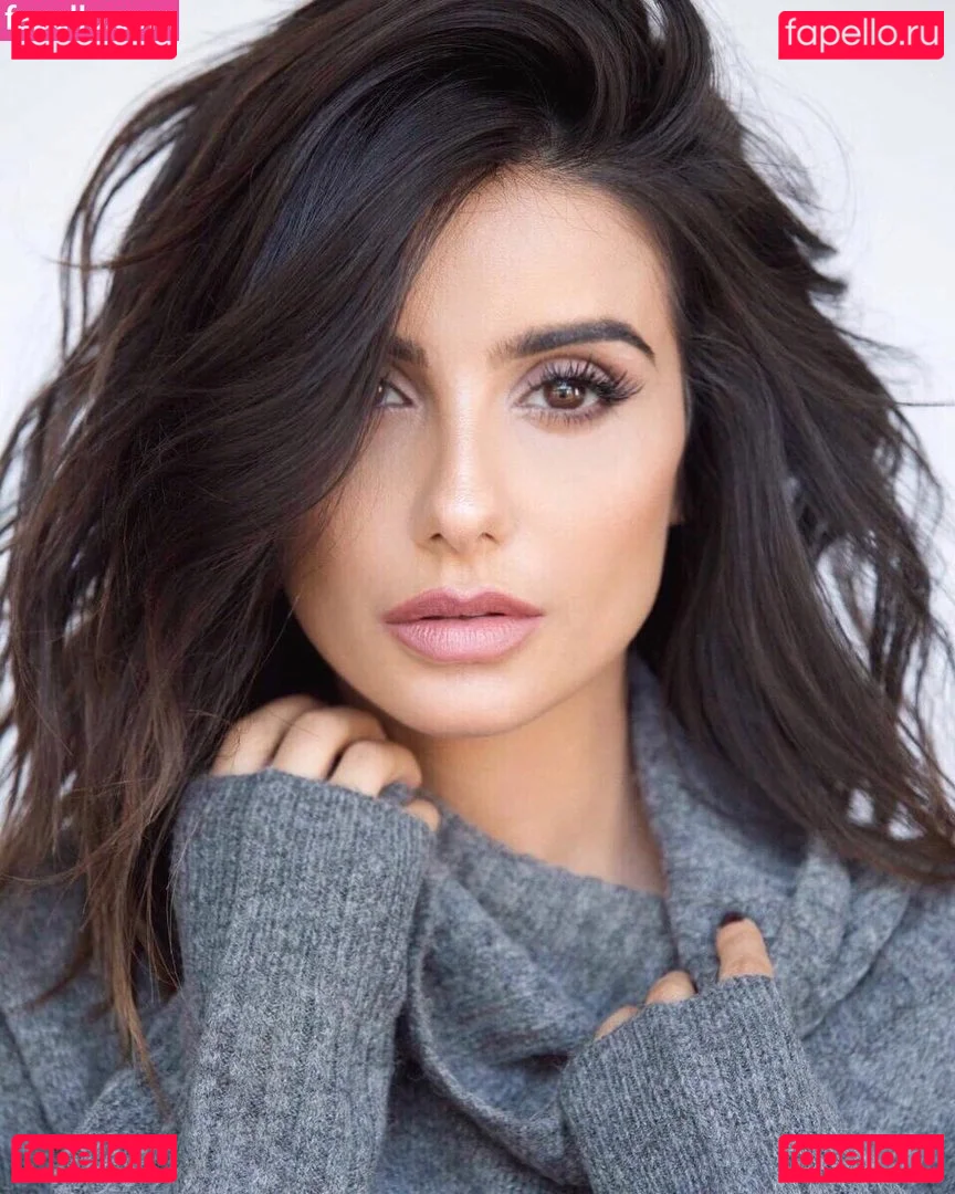 Mikaela Hoover Onlyfans Photo Gallery 