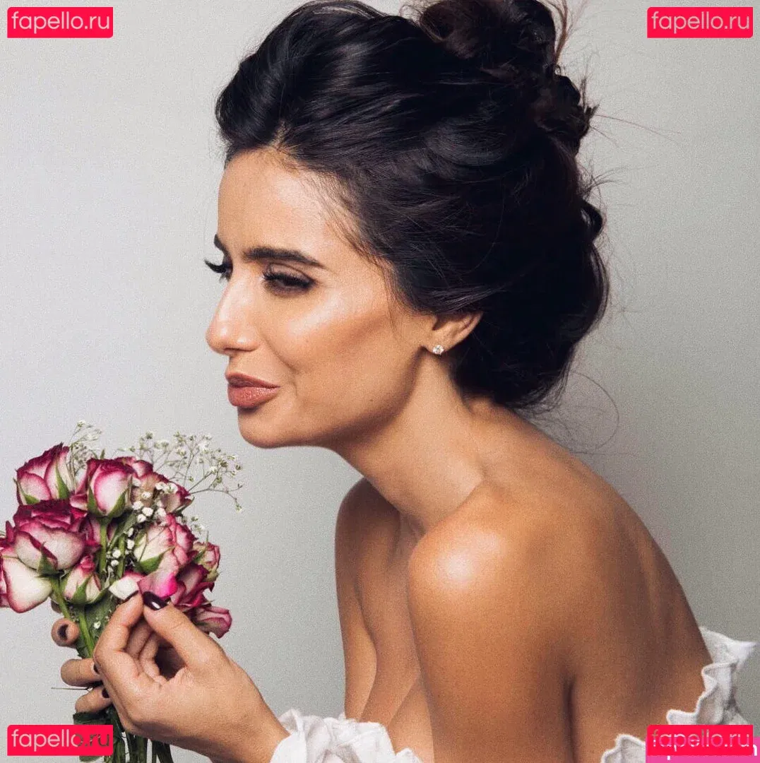 Mikaela Hoover Onlyfans Photo Gallery 