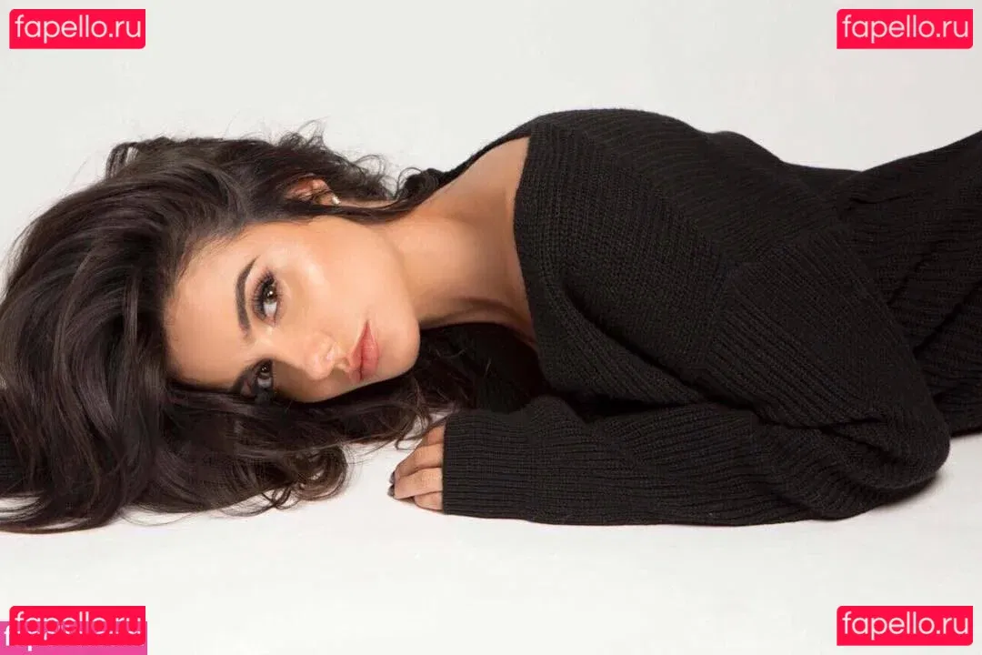 Mikaela Hoover Onlyfans Photo Gallery 