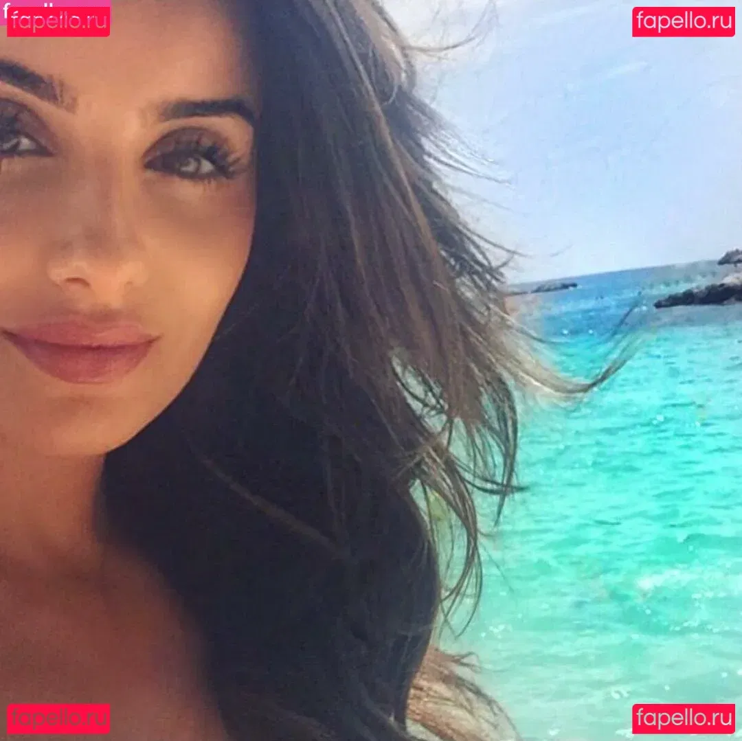 Mikaela Hoover Onlyfans Photo Gallery 