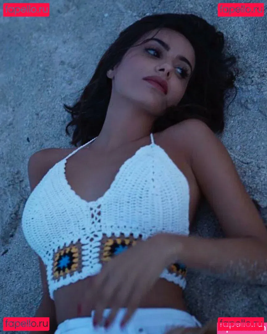 Mikaela Hoover Onlyfans Photo Gallery 