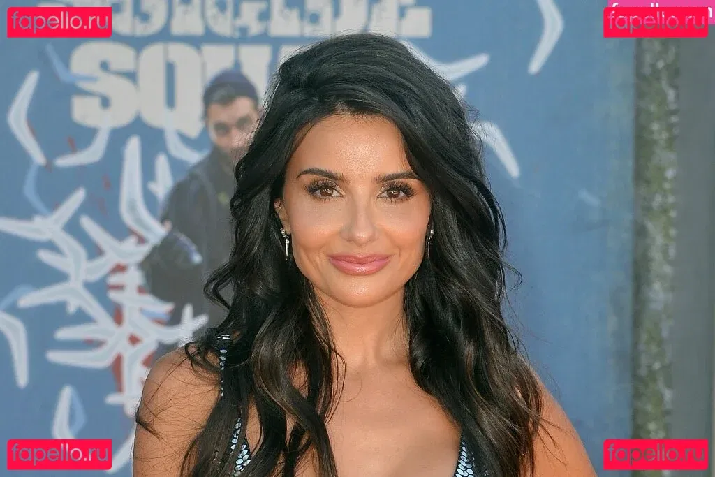 Mikaela Hoover Onlyfans Photo Gallery 