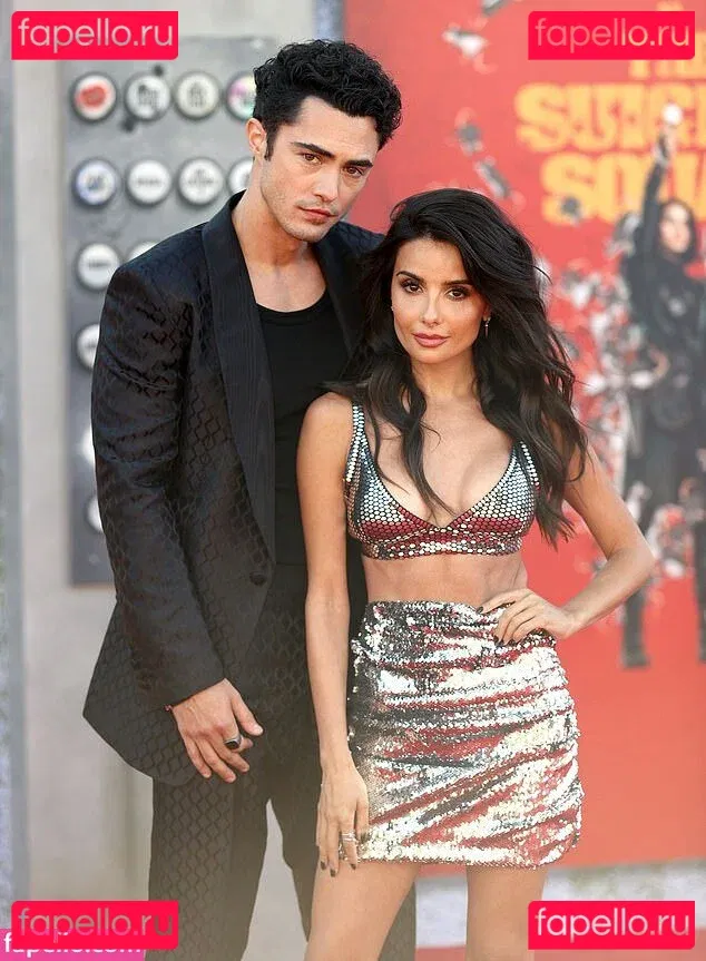 Mikaela Hoover Onlyfans Photo Gallery 