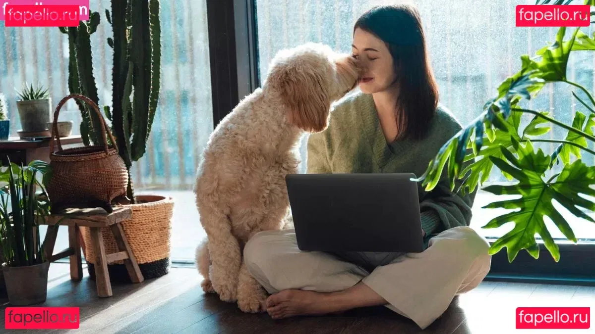 Mikaela Hoover Onlyfans Photo Gallery 