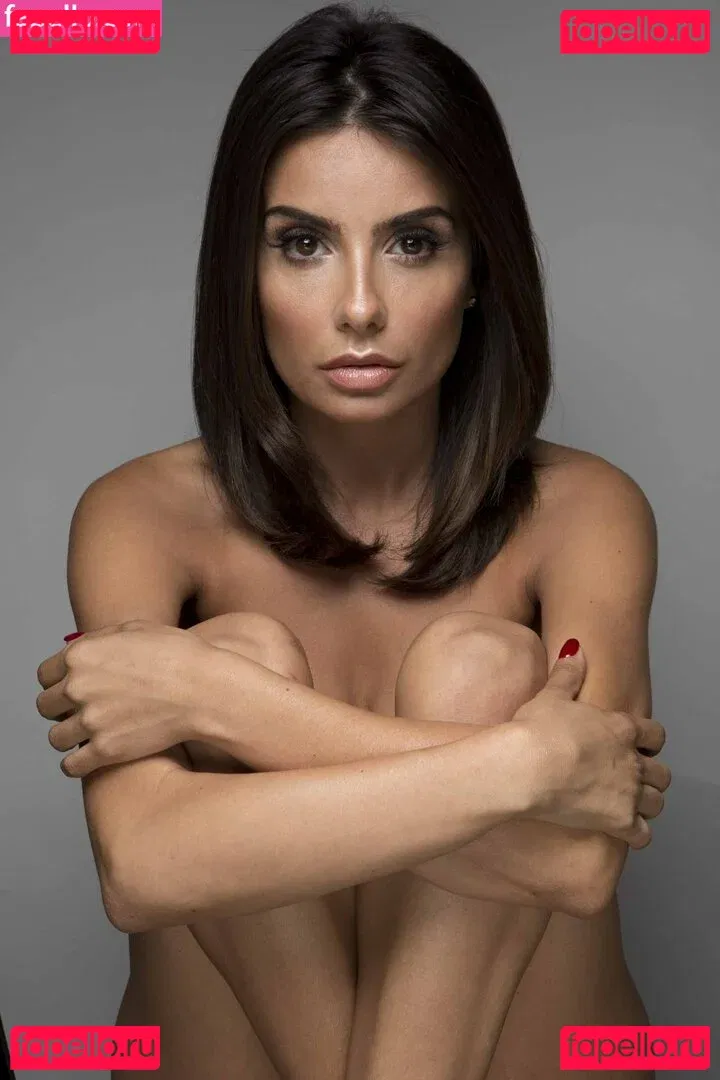 Mikaela Hoover Onlyfans Photo Gallery 