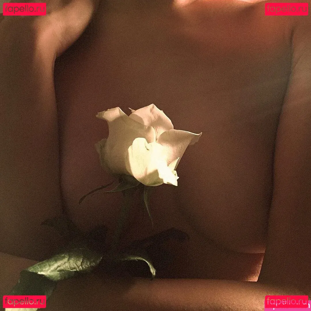 Mikaela Hoover Onlyfans Photo Gallery 