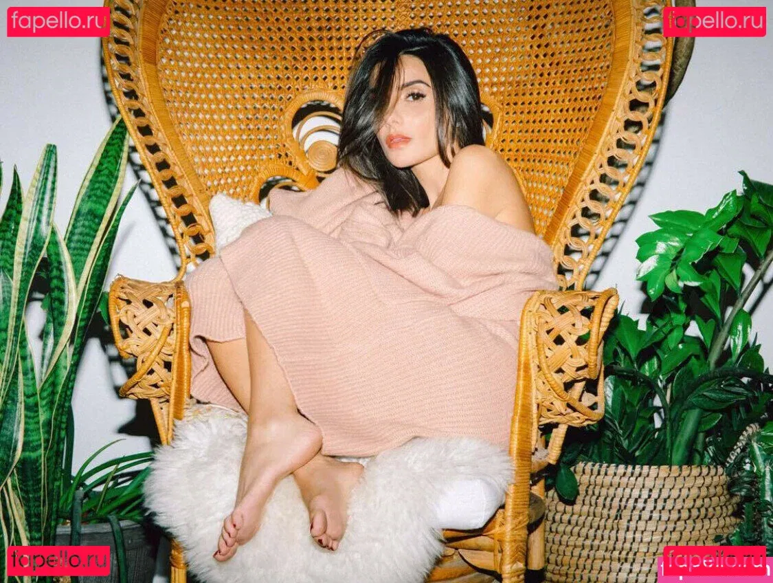 Mikaela Hoover Onlyfans Photo Gallery 