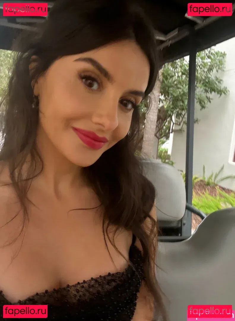 Mikaela Hoover Onlyfans Photo Gallery 