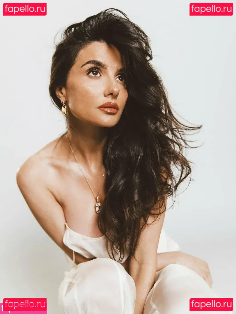 Mikaela Hoover Onlyfans Photo Gallery 