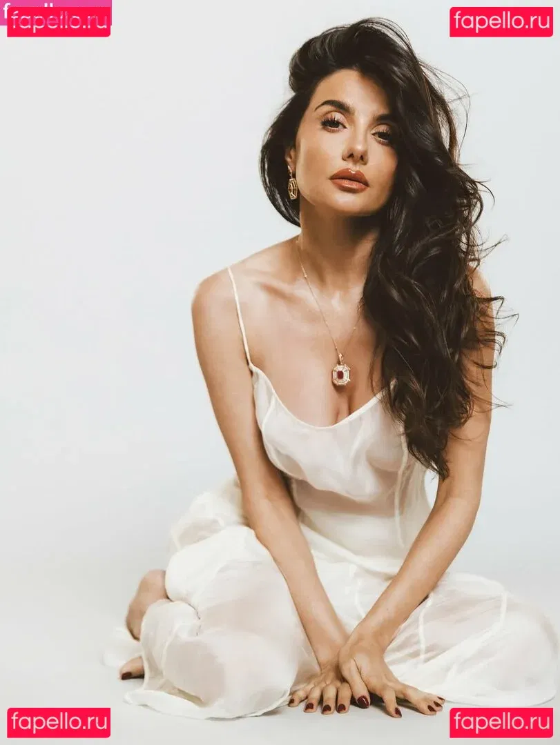 Mikaela Hoover Onlyfans Photo Gallery 