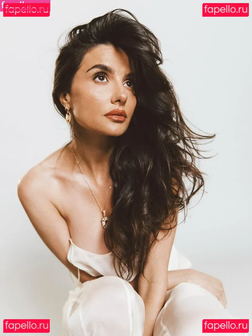 Mikaela Hoover Onlyfans Photo Gallery 