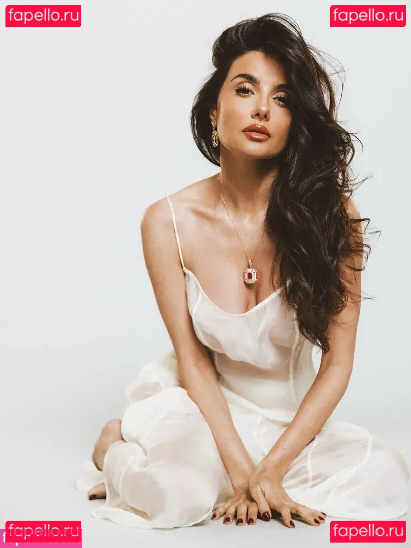 Mikaela Hoover Onlyfans Photo Gallery 