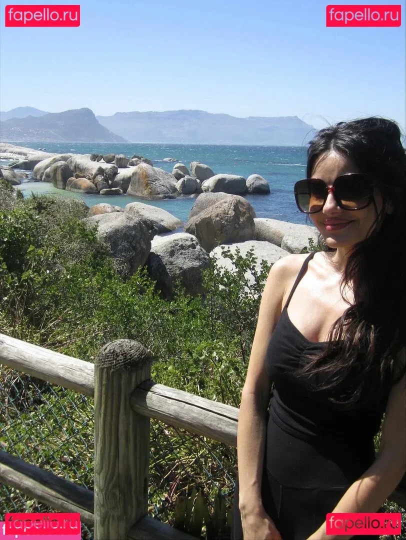 Mikaela Hoover Onlyfans Photo Gallery 