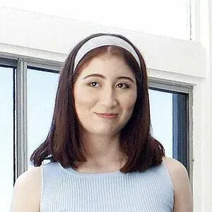 Ava Davis Onlyfans Photo Gallery 