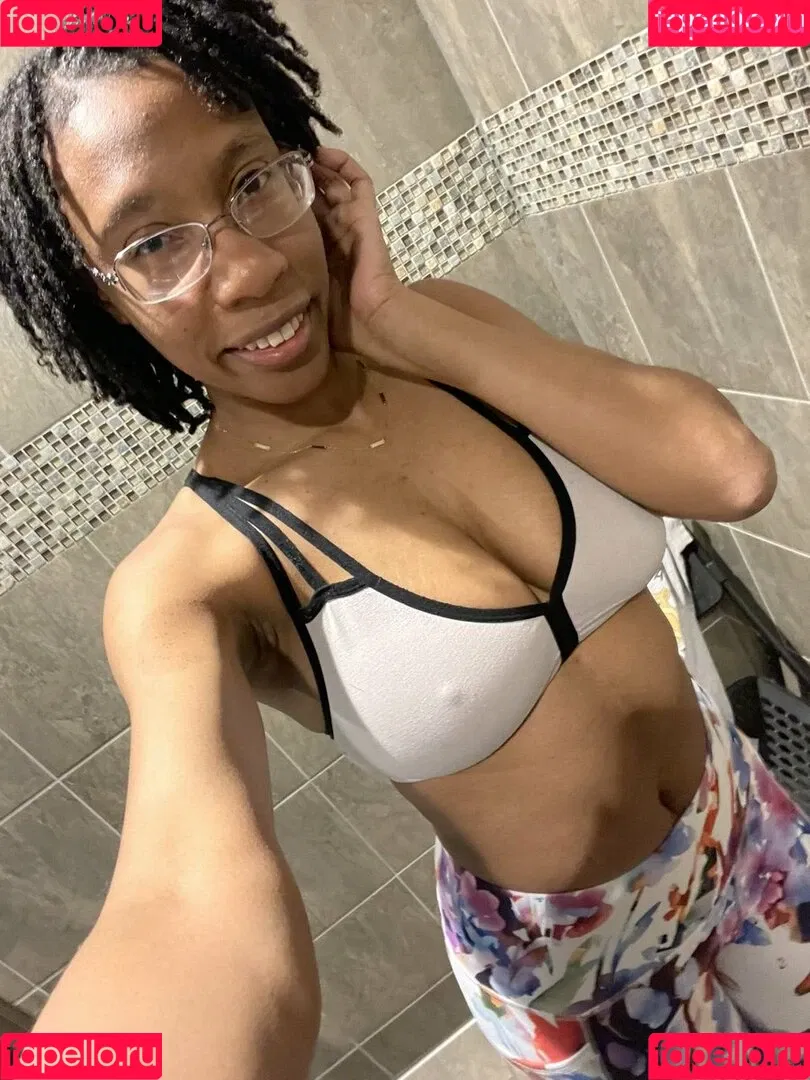 strawberry.bubbles Onlyfans Photo Gallery 