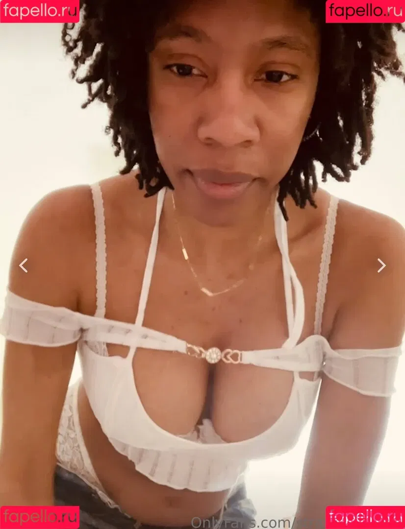strawberry.bubbles Onlyfans Photo Gallery 