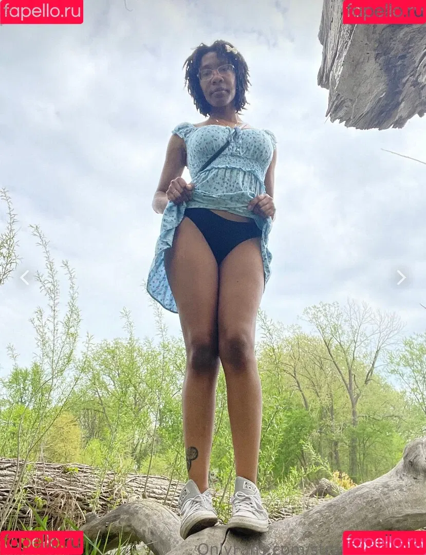 strawberry.bubbles Onlyfans Photo Gallery 