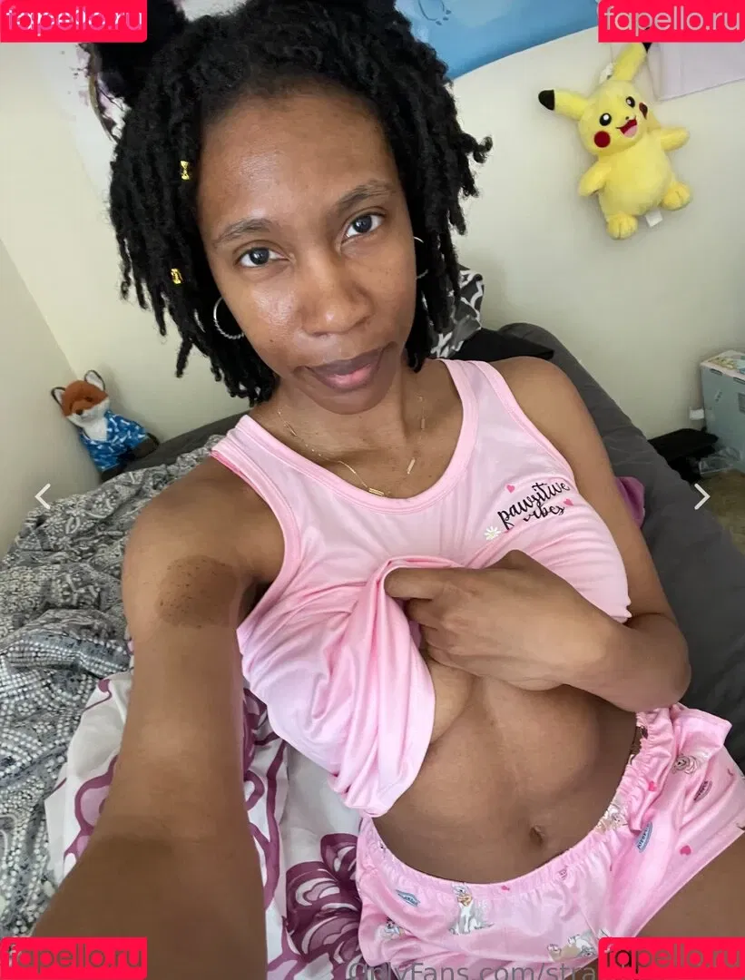 strawberry.bubbles Onlyfans Photo Gallery 