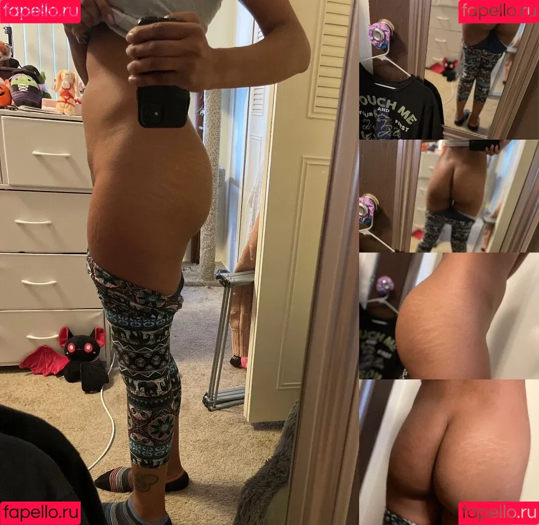 strawberry.bubbles Onlyfans Photo Gallery 