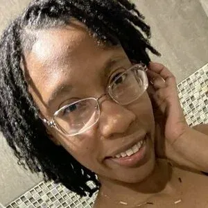 strawberry.bubbles Onlyfans Photo Gallery 