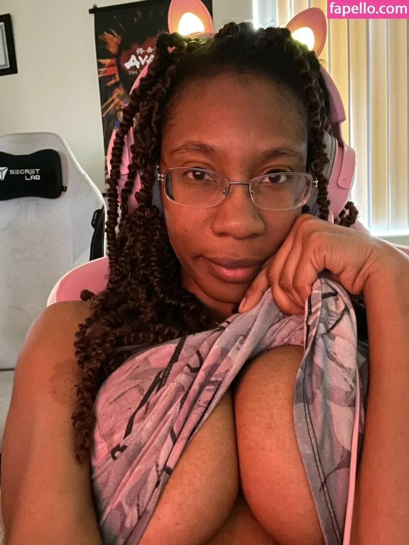 strawberry.bubbles Onlyfans Photo Gallery 