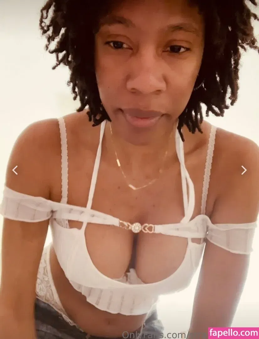 strawberry.bubbles Onlyfans Photo Gallery 