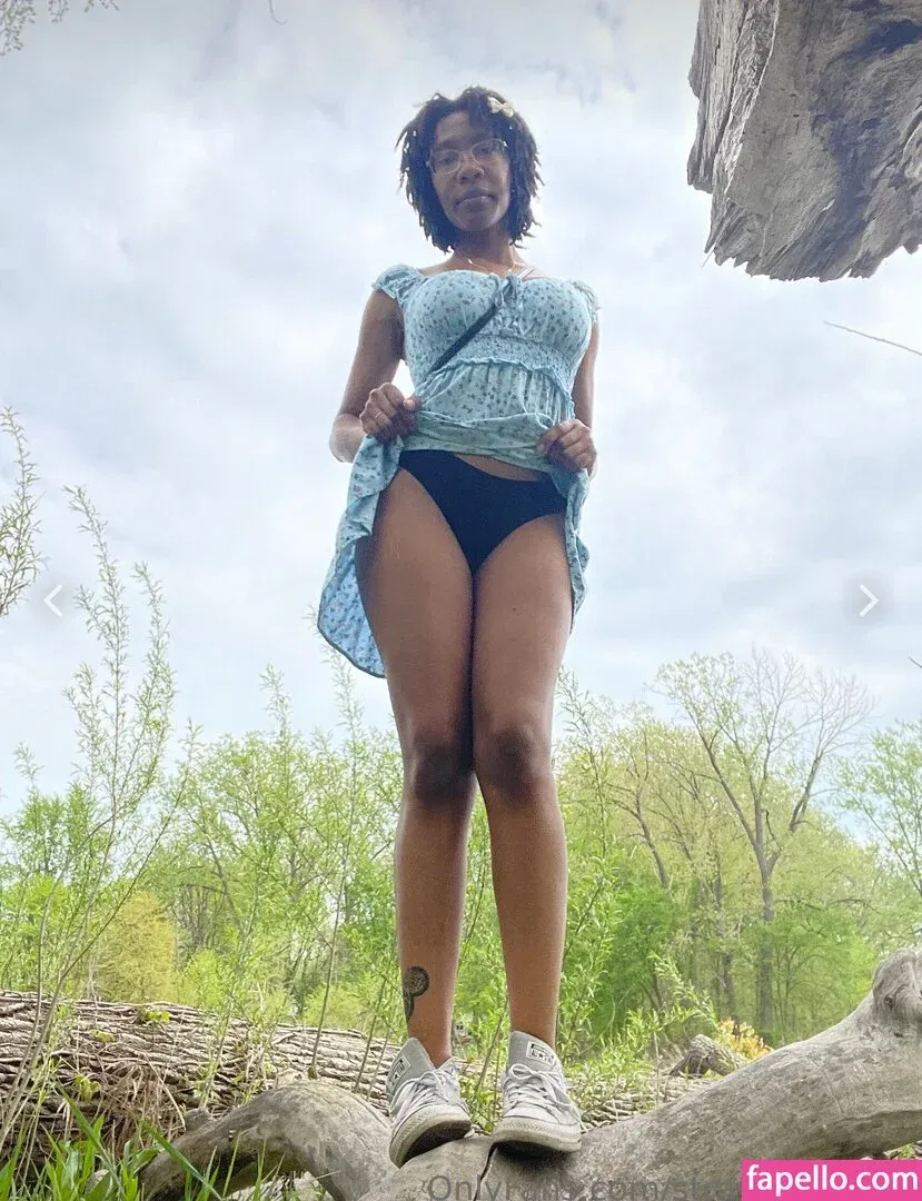 strawberry.bubbles Onlyfans Photo Gallery 