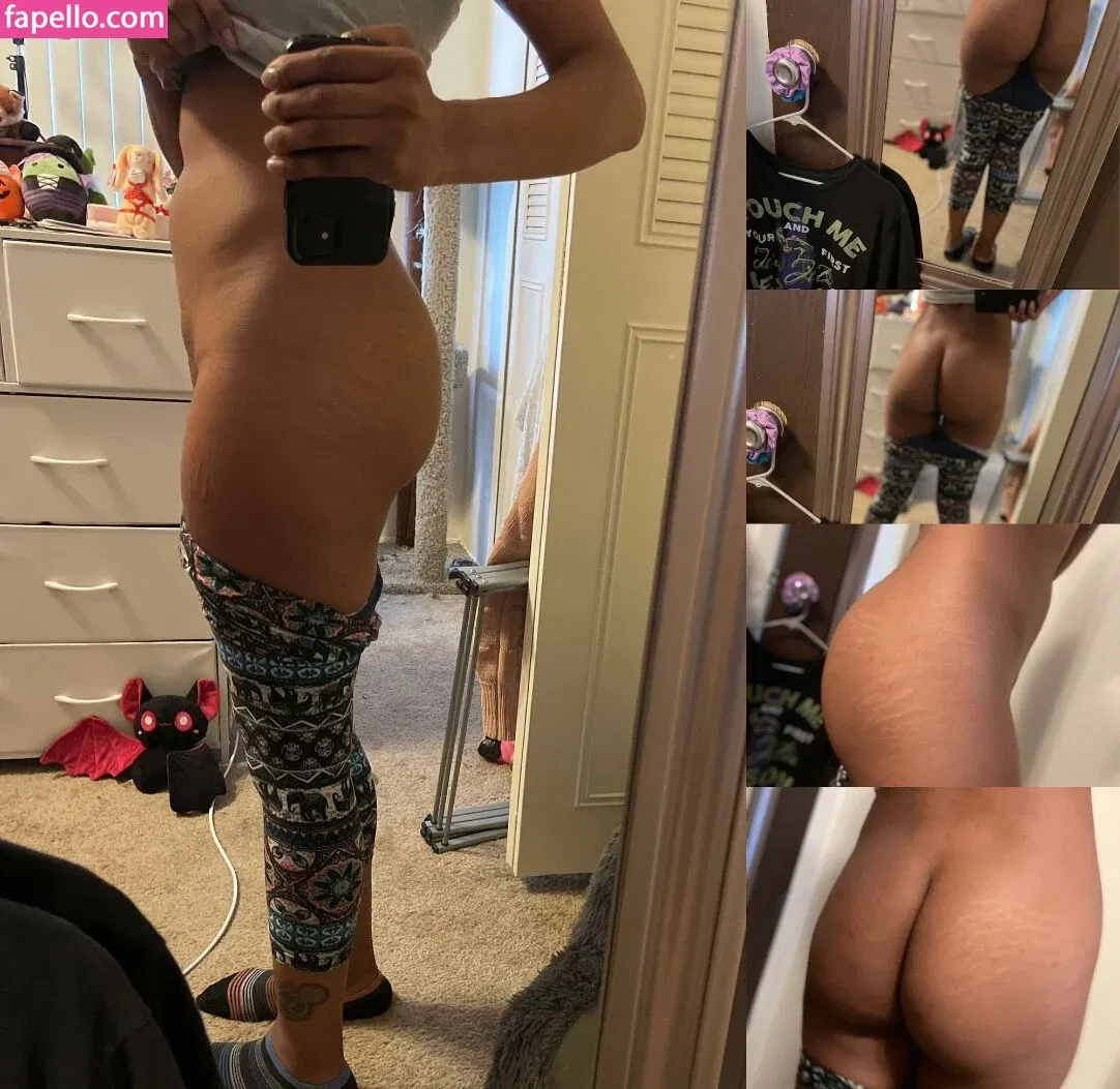 strawberry.bubbles Onlyfans Photo Gallery 