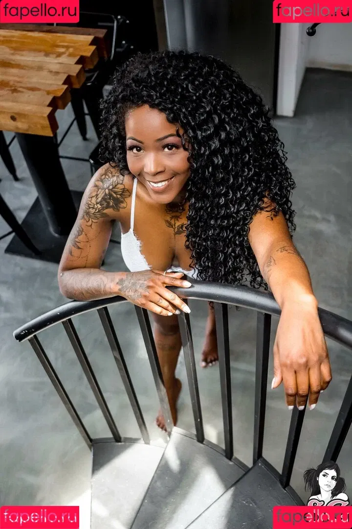 Fabypretaa Onlyfans Photo Gallery 