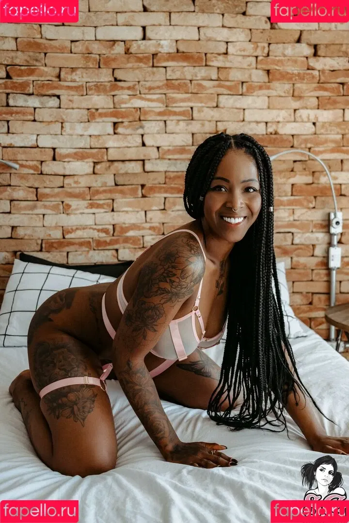 Fabypretaa Onlyfans Photo Gallery 