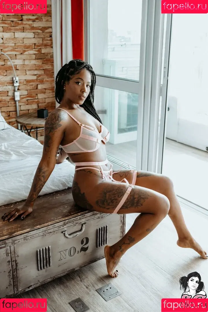 Fabypretaa Onlyfans Photo Gallery 