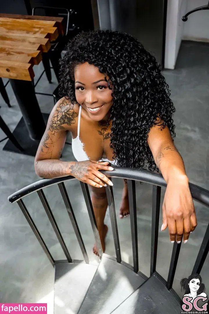 Fabypretaa Onlyfans Photo Gallery 