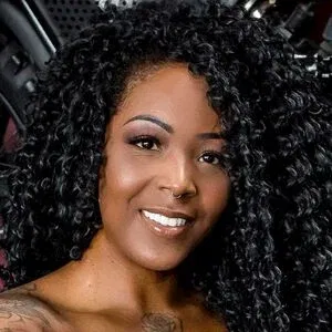 Fabypretaa Onlyfans Photo Gallery 