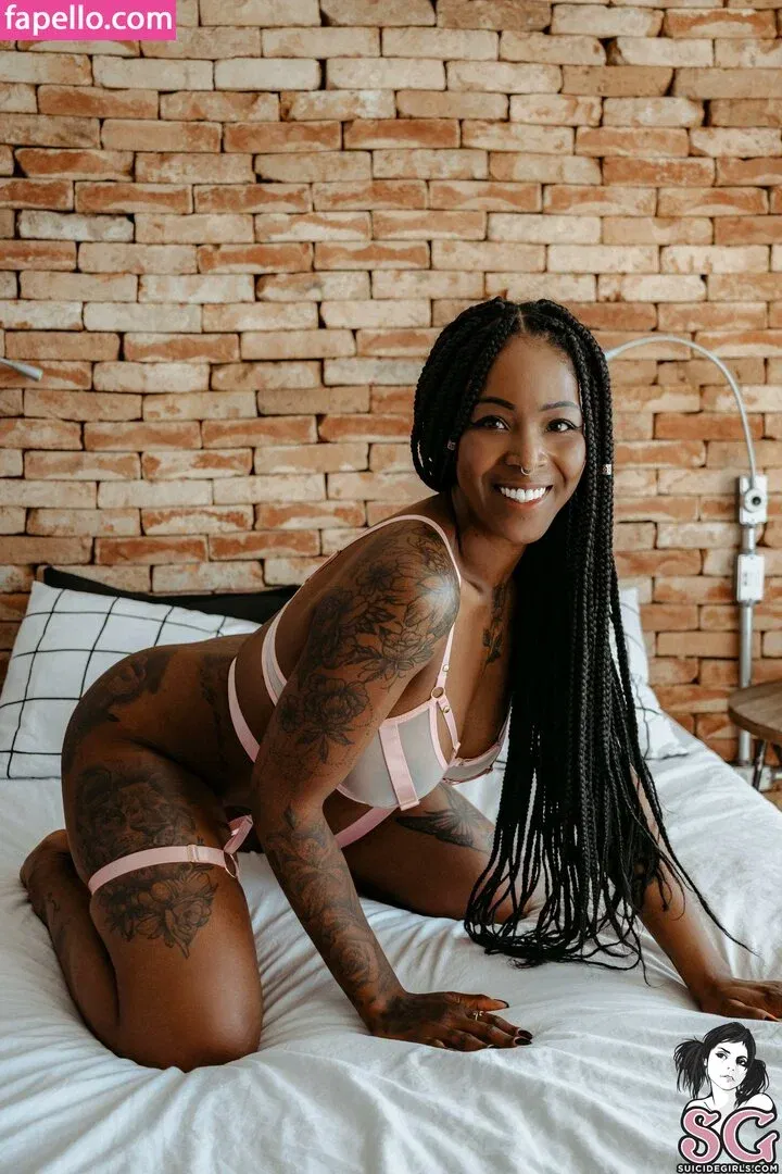 Fabypretaa Onlyfans Photo Gallery 