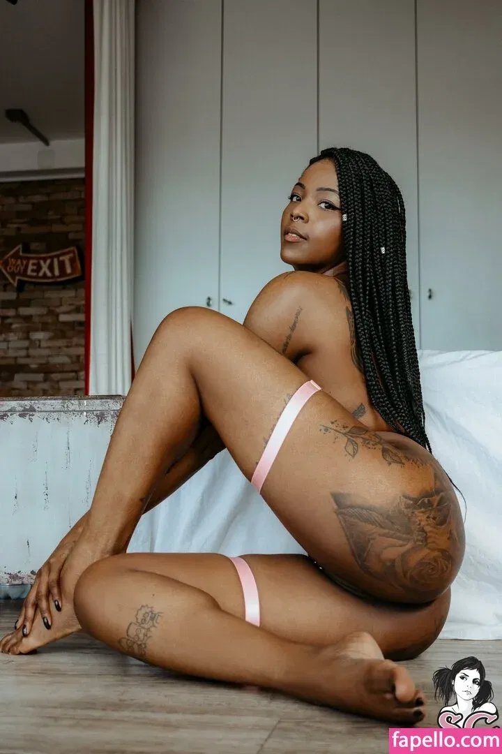 Fabypretaa Onlyfans Photo Gallery 