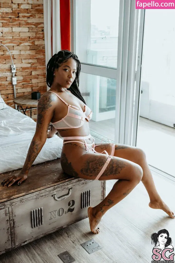 Fabypretaa Onlyfans Photo Gallery 