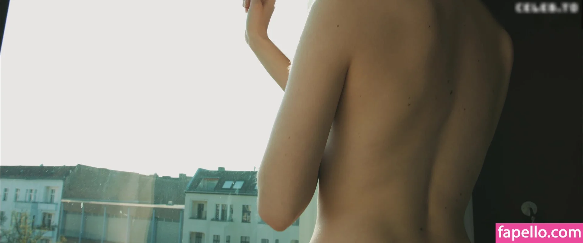 Kim Hnizdo Onlyfans Photo Gallery 