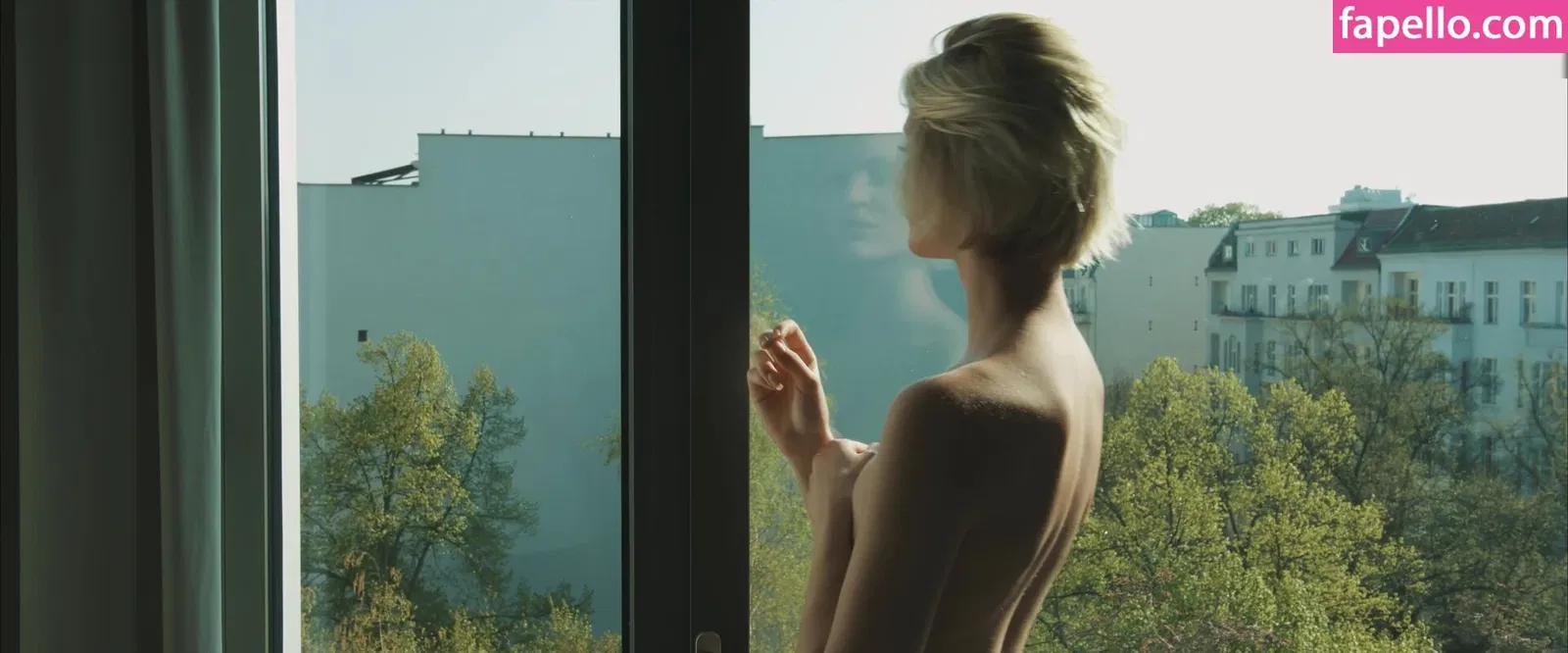 Kim Hnizdo Onlyfans Photo Gallery 