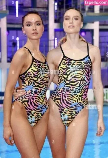 Kim Hnizdo Onlyfans Photo Gallery 