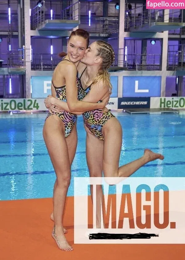 Kim Hnizdo Onlyfans Photo Gallery 