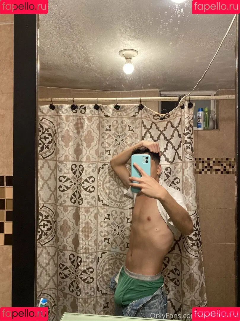 diablito_mx Onlyfans Photo Gallery 