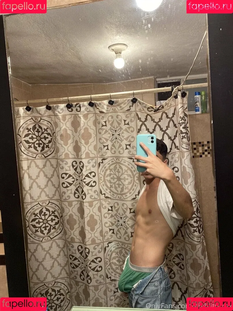 diablito_mx Onlyfans Photo Gallery 
