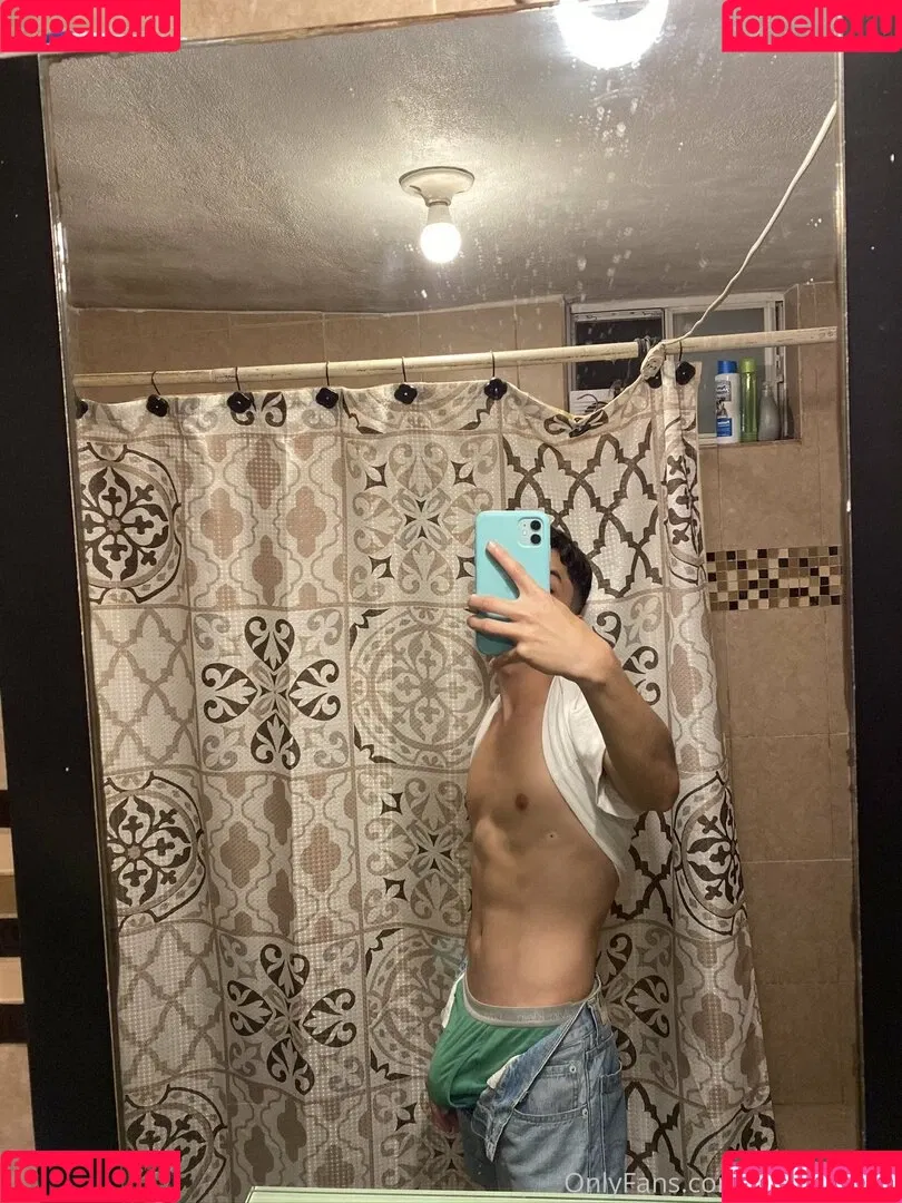 diablito_mx Onlyfans Photo Gallery 